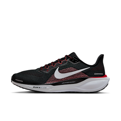 Clark Atlanta Pegasus 41 Men's Nike College Road Running